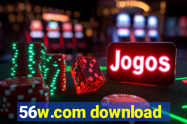 56w.com download